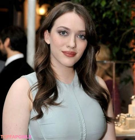 kat dennings nude|Kat Dennings Nude and Sexy Photo Collection